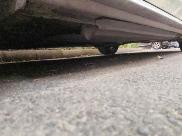 [佛山·粤A] 二手奥迪奥迪A4L2012款 2.0 TFSI 自动舒适型