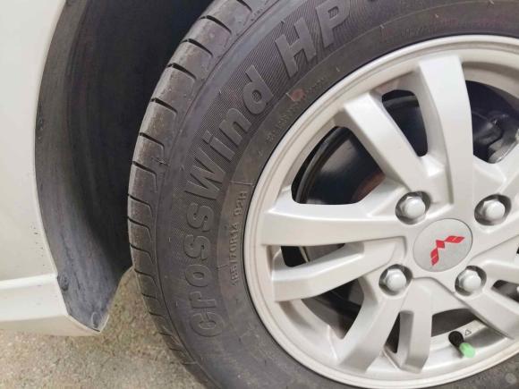 [济南·鲁A] 二手五菱汽车五菱宏光2021款 1.5L S标准型LAR