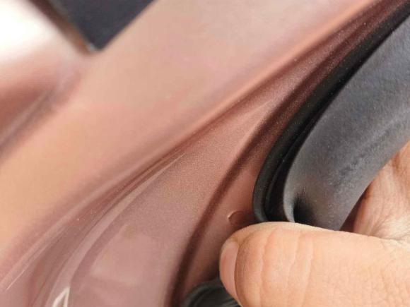 [青岛·鲁B] 二手埃安AION S Plus2022款 70 智驾版