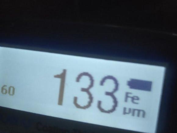 [南昌·赣A] 二手比亚迪汉2020款 EV 超长续航版豪华型