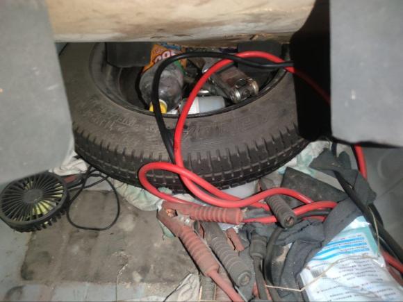 [义乌·浙G] 二手本田哥瑞2016款 1.5L CVT经典版