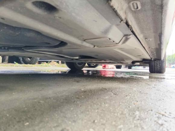 [成都·川A] 二手大众帕萨特2022款 330TSI 精英版