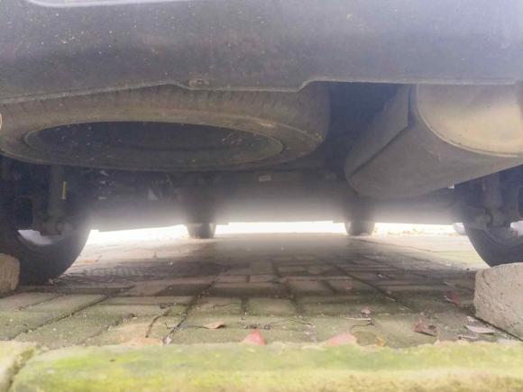 [南昌·赣M] 二手比亚迪宋MAX2018款 1.5T 自动智联精英型 6座