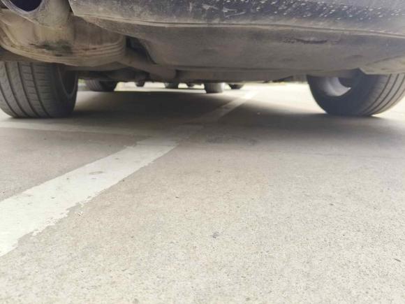 [西安·陕A] 二手奥迪奥迪A82012款 A8L 45 TFSI quattro豪华型