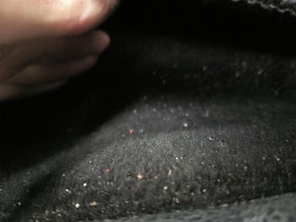 [合肥·皖A] 二手大众C-TREK蔚领2017款 230TSI 手动舒适型