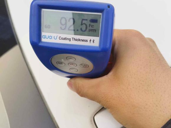 [南昌·赣A] 二手丰田YARiS L 致炫2021款 致炫X 1.5L CVT领先版