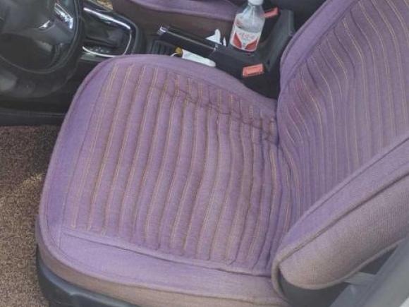 [北京·京Q] 二手大众宝来2014款 1.6L 自动舒适型