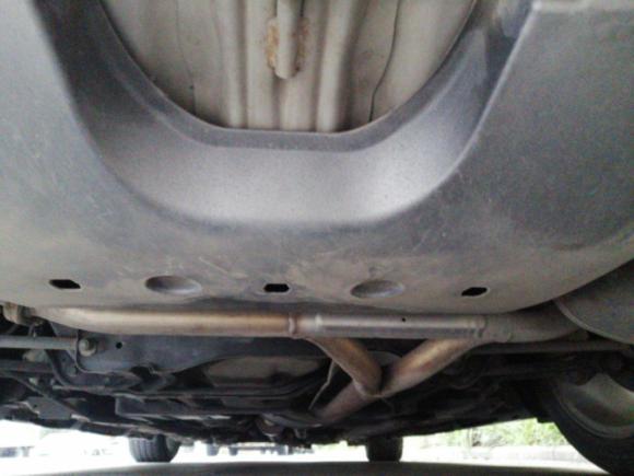 [合肥·皖A] 二手讴歌讴歌TL2006款 3.2炫航版