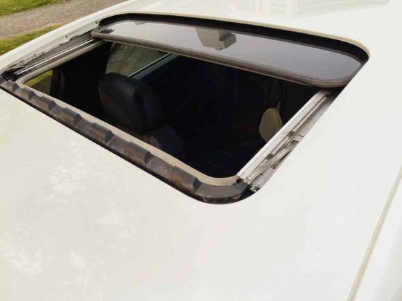 [苏州·苏E] 二手标致标致5082015款 1.6THP 自动致臻版