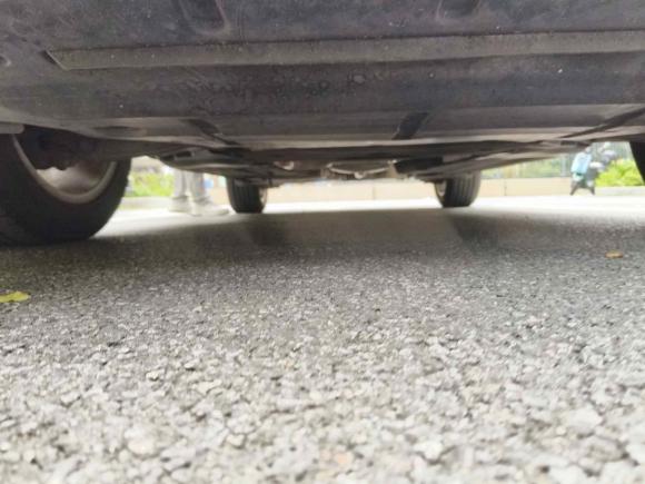 [广州·粤A] 二手奥迪奥迪Q52017款 Plus 40 TFSI 进取型