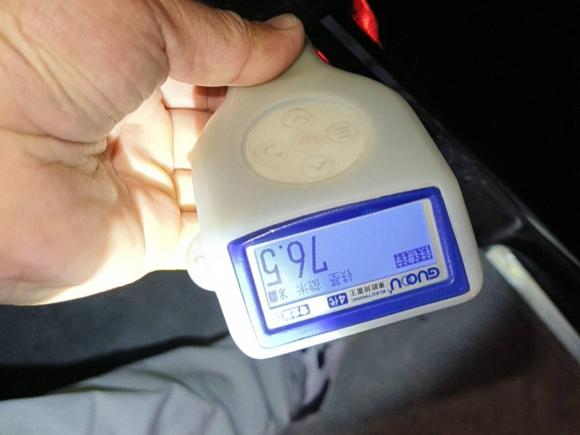 [南昌·赣A] 二手奔驰奔驰E级2020款 改款 E 300 L 时尚型