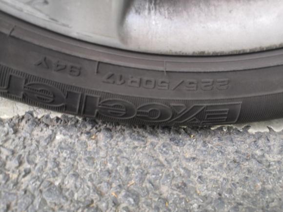 [上海·苏A] 二手别克英朗2010款 GT 1.6T 新锐运动版