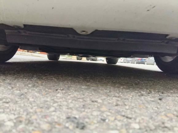 [成都·川A] 二手宝马宝马Z42013款 sDrive20i领先型