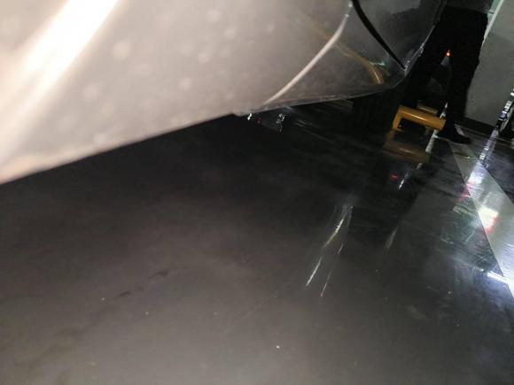 [北京·京L] 二手丰田卡罗拉2007款 1.8L 自动GLX-i