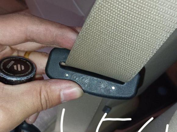 [宁波·浙B] 二手奔驰奔驰GL级2015款 GL 500 4MATIC