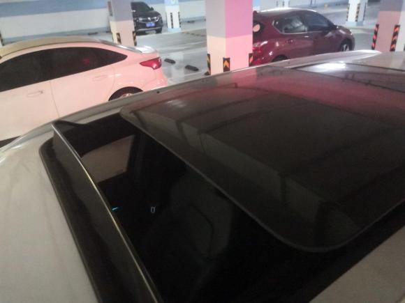 [常州·苏D] 二手比亚迪唐2021款 2.0T 自动旗舰型