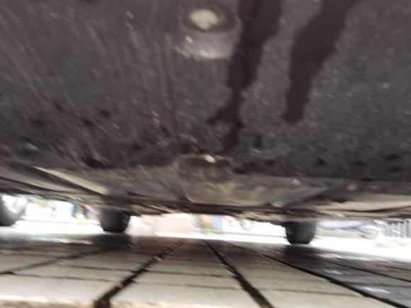 [深圳·赣H] 二手奔驰奔驰B级2020款 B 200 动感型