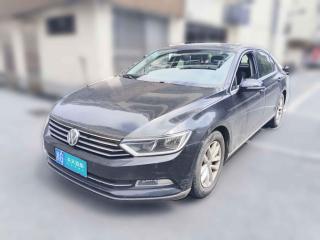 大众迈腾2019款 280TSI DSG 舒适型 国V