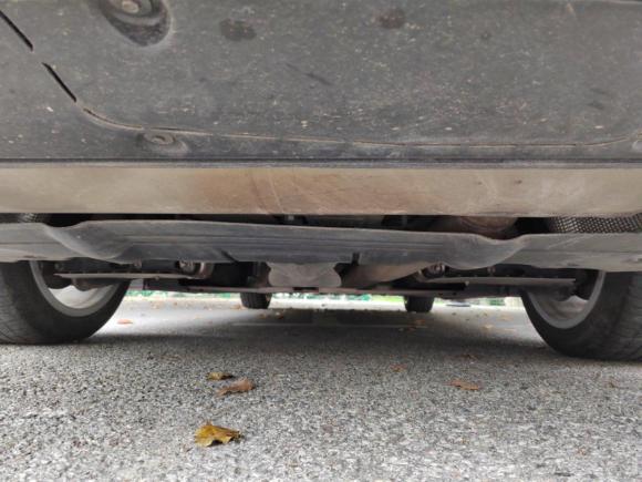 [上海·沪F] 二手宝马宝马7系2019款 改款 730Li 豪华套装