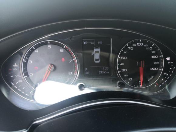 [金华·川X] 二手众泰众泰Z7002016款 1.8T DCT豪华型