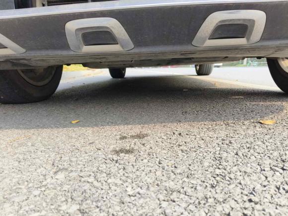 [南京·苏A] 二手奔驰奔驰GLC2019款 改款 GLC 260 L 4MATIC 豪华型