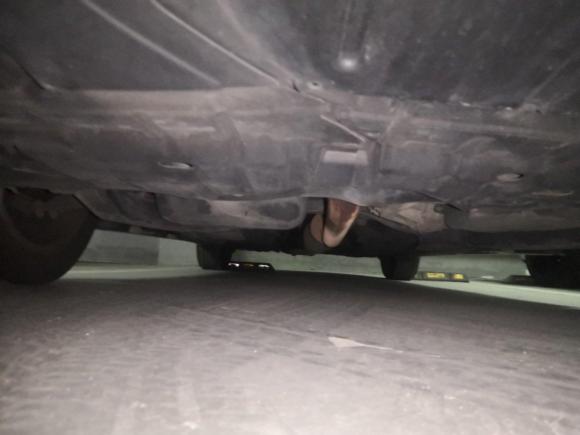 [上海·沪A] 二手雷克萨斯雷克萨斯ES2013款 250 精英版