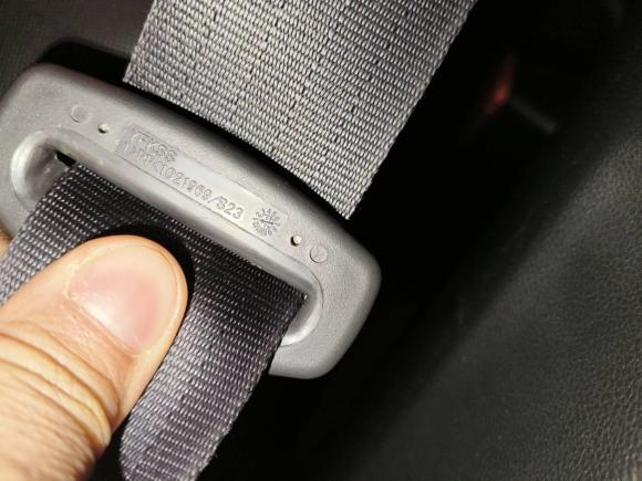 [成都·川G] 二手名爵MG52021款 改款 180DVVT CVT青春豪华版