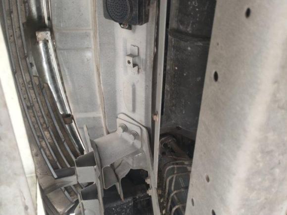 [西安·陕A] 二手金龙龙耀82020款 纯电动厢式运输车41.86kWh