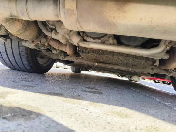 [北京·鲁U] 二手保时捷保时捷9112016款 Carrera 3.0T