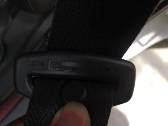 [合肥·皖A] 二手启辰启辰T702015款 2.0L CVT睿享版