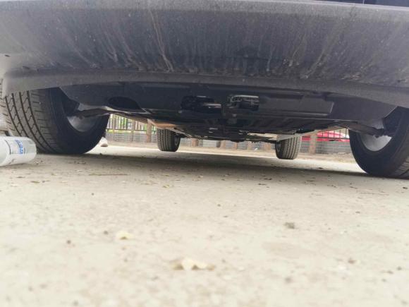 [北京·冀J] 二手哈弗哈弗枭龙MAX2023款 1.5L Hi4 105 四驱智能旗舰版