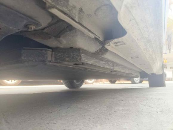 [温州·浙C] 二手比亚迪比亚迪e22021款 豪华型