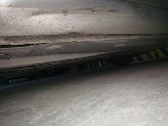 [温州·浙C] 二手斯柯达明锐2010款 1.6L 自动逸俊版