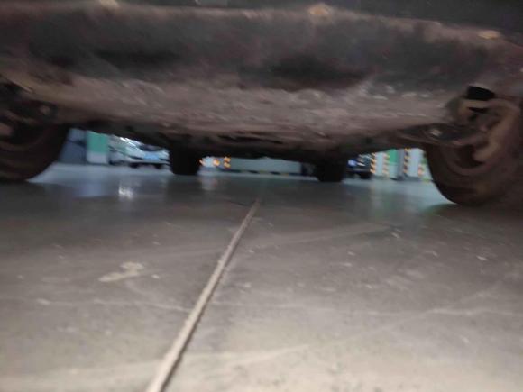 [杭州·浙D] 二手宝马宝马X52014款 xDrive30d