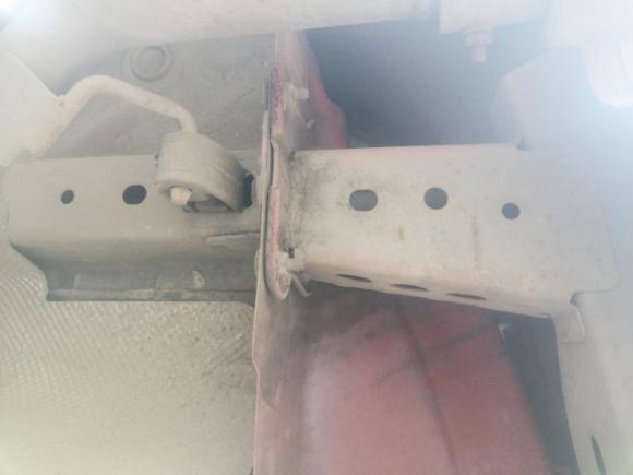 [成都·川A] 二手马自达马自达3星骋2011款 三厢 1.6L 自动舒适型