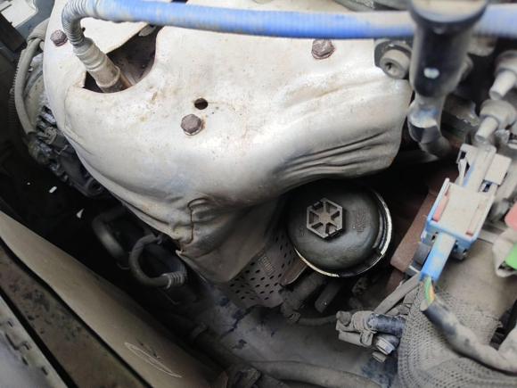 [无锡·沪C] 二手雪铁龙雪铁龙C3-XR2015款 1.6L 手动先锋型