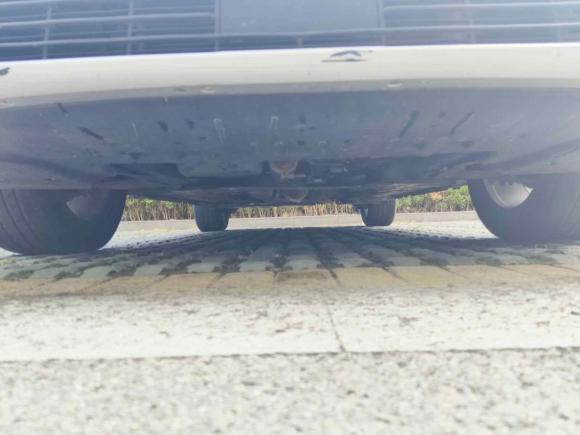 [苏州·苏U] 二手DSDS 72020款 35THP 蒙马特版