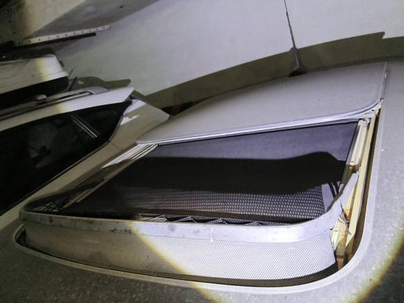 [成都·川A] 二手MINIMINI2014款 1.5T COOPER Fun