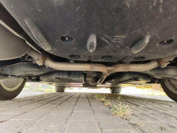 [苏州·苏E] 二手丰田凯美瑞2019款 改款 2.5G 豪华版