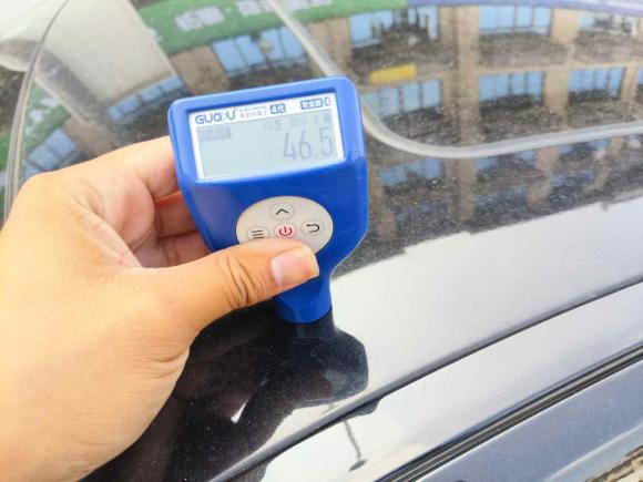 [义乌·浙G] 二手奔驰奔驰E级2012款 E 200 L CGI优雅型