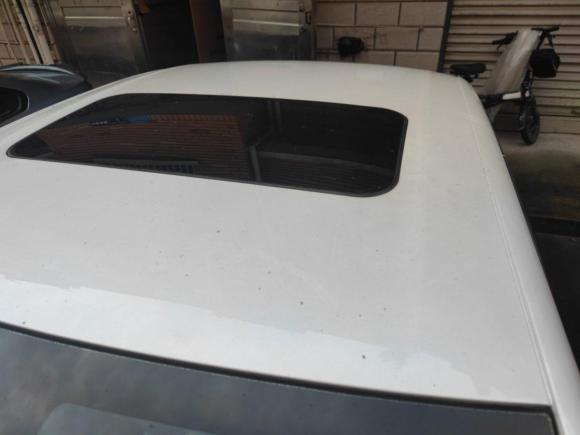 [义乌·浙G] 二手标致标致3082016款 1.6L 自动豪华版