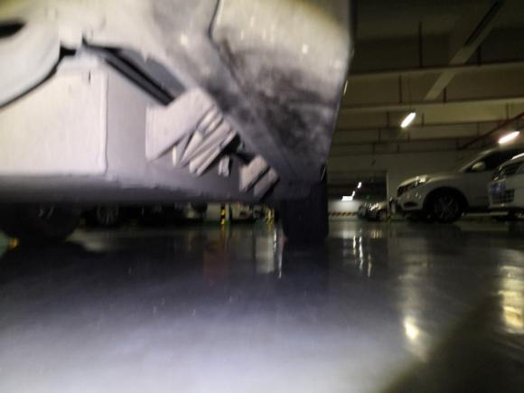 [成都·川A] 二手思铭东风本田X-NV2020款 电掣版