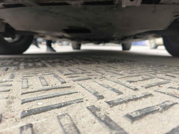 [义乌·浙G] 二手丰田皇冠2012款 2.5L Royal 舒适版