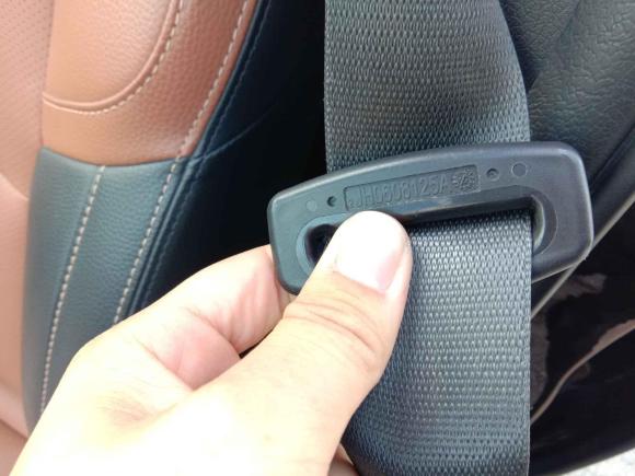 [芜湖·浙B] 二手吉利汽车远景X62016款 1.3T CVT豪华型