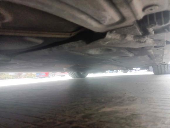 [金华·浙G] 二手宝马宝马M32011款 M3双门碳纤顶版