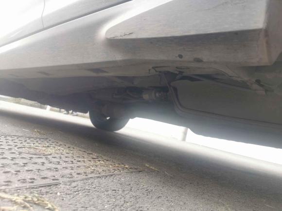 [金华·浙G] 二手比亚迪比亚迪S72015款 2.0T 升级版 自动尊贵型