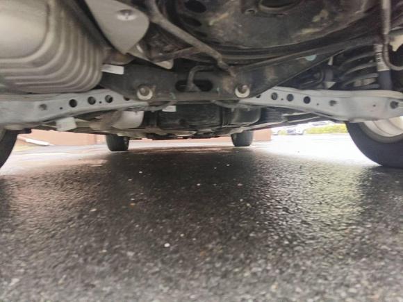 [南通·苏F] 二手别克别克GL62019款 18T 6座精英型 国V