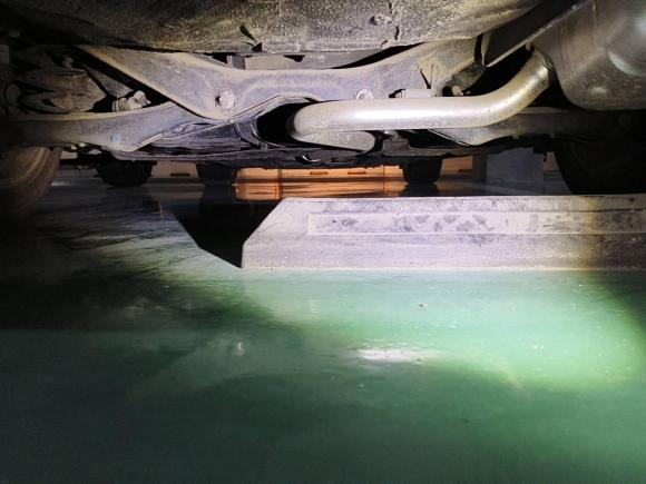 [南通·皖A] 二手本田思域2019款 180TURBO CVT尚动版 国V