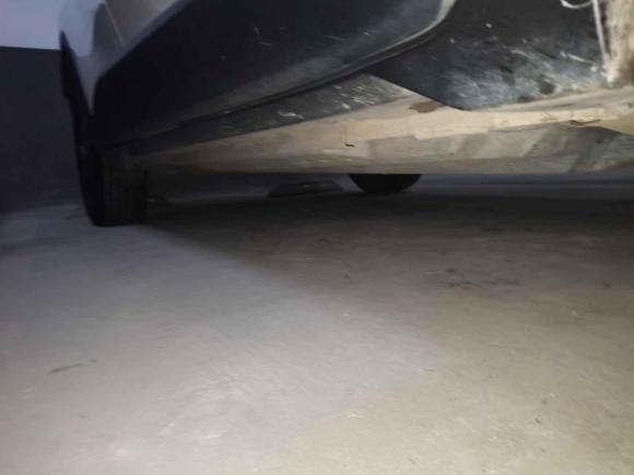 [苏州·沪E] 二手丰田奕泽IZOA2020款 2.0L 奕享CARE