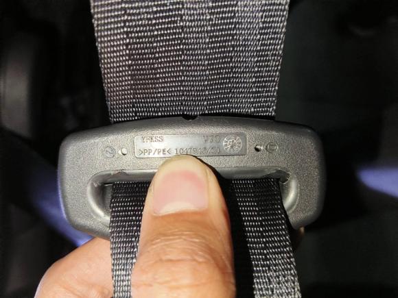 [宁波·浙B] 二手长安逸动2023款 畅享版 PLUS 蓝鲸NE 1.4T GDI DCT尊贵版